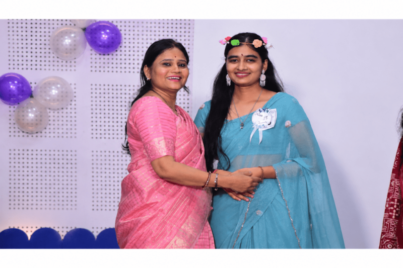 D.El.Ed_Farewell_party_2026_2