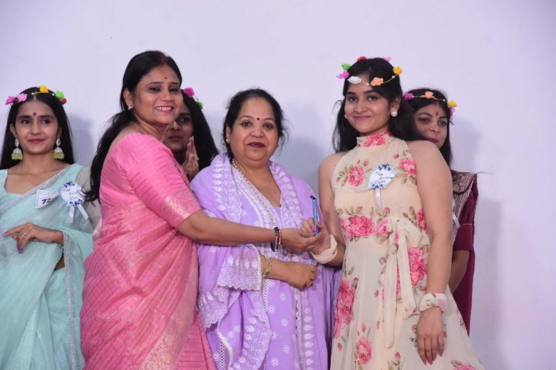 D.El.Ed_Farewell_party_2026_3