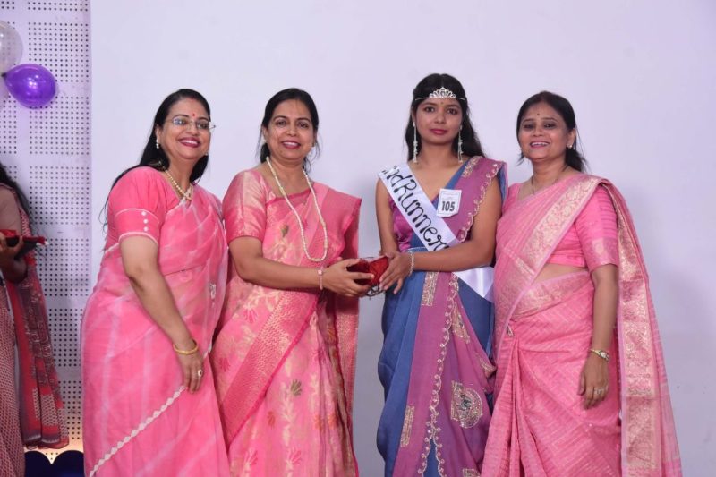 D.El.Ed_Farewell_party_2026_6