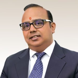 sanjaysir