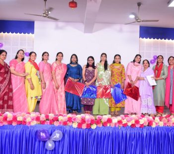 D.El.Ed_Farewell_party_2026_5