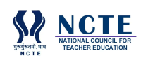NCTE-1