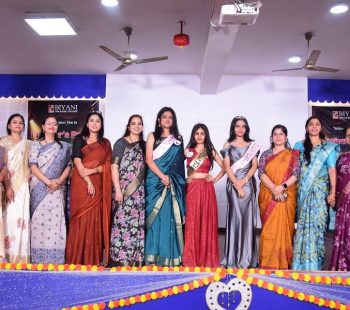 b.e.d-fresher-party (28)